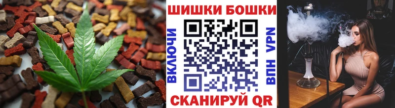 Купить где  Междуреченск  Cannafood конопля 