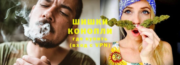 не бодяженный Липки