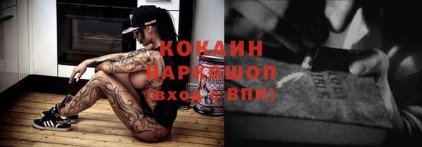 бошки Билибино