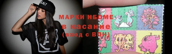 индика Магас