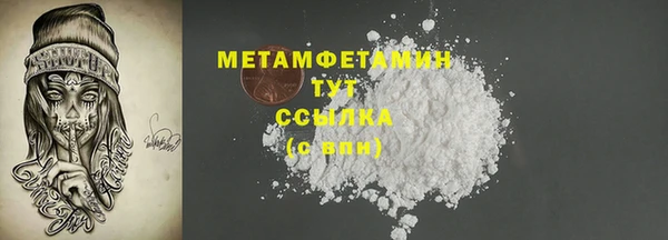 индика Магас