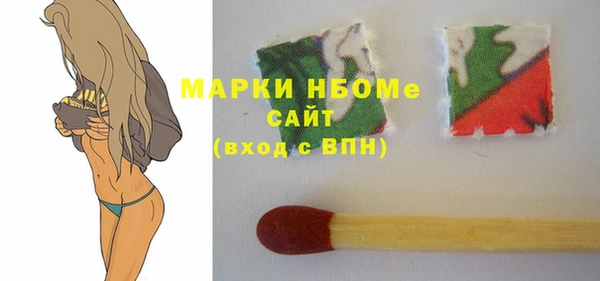 индика Магас