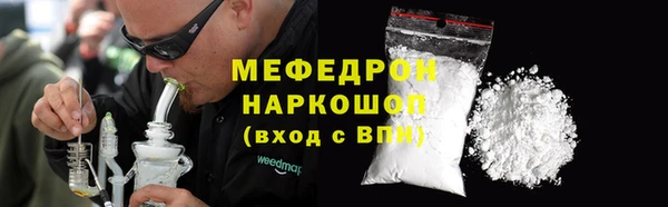 индика Магас