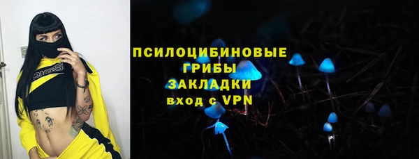 бошки Майский