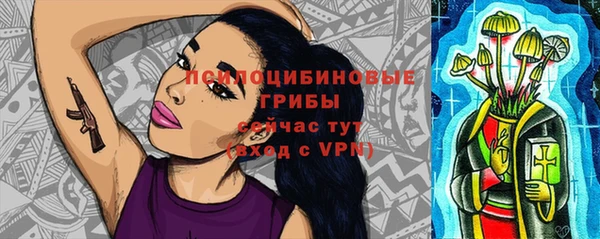 COCAINE Бикин