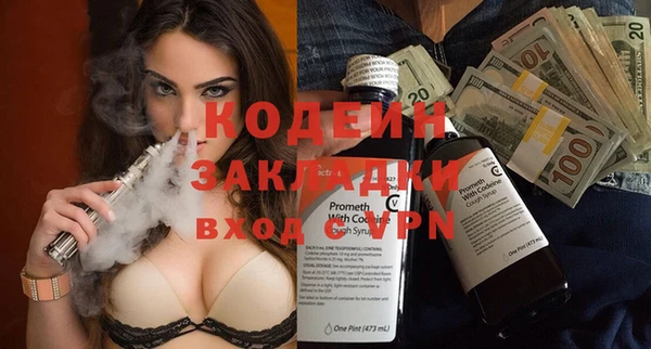 индика Магас