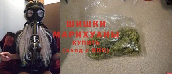 бошки Билибино