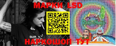 скорость mdpv Кимры