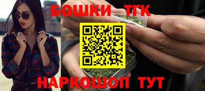 скорость mdpv Кимры