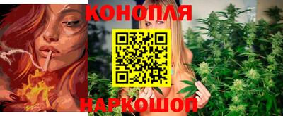 марки lsd Кингисепп