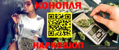 скорость mdpv Кимры