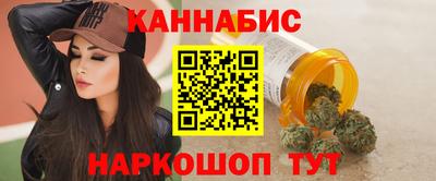 прущий лед Апрелевка