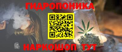 скорость mdpv Кимры