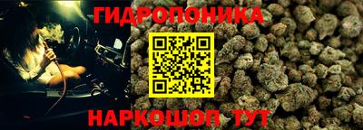 скорость mdpv Кимры