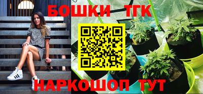 прущий лед Апрелевка