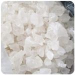 Alpha-PVP Кристаллы  Super White crystal в Междуреченске